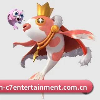 C7娱乐 APP